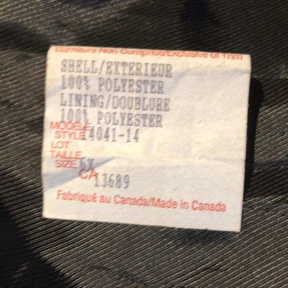 Boy's Green Patterned Formal Suit Vest - Picture 5 of 6